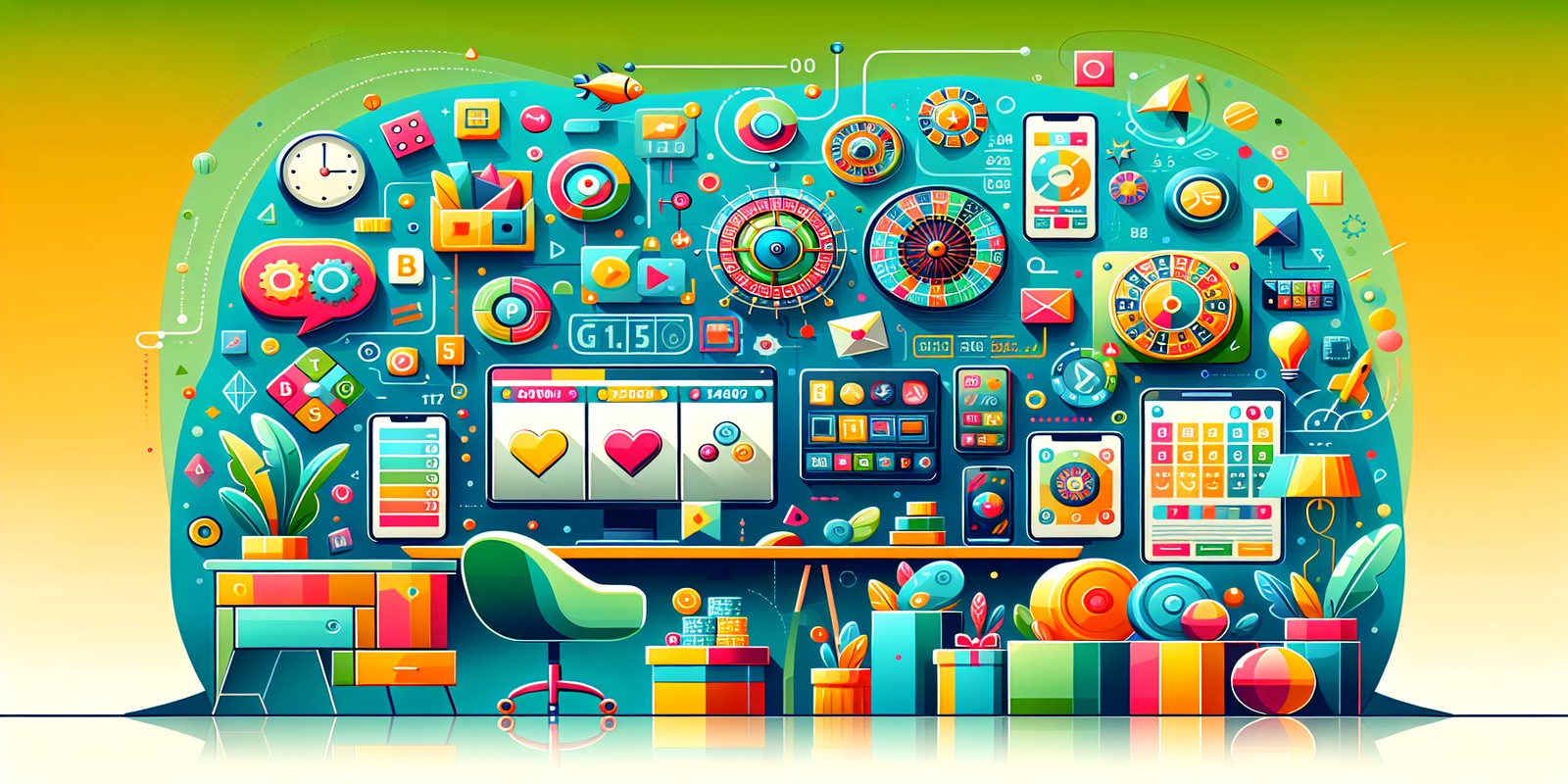 Best Strategies for Pakistan Users 2025 - Gaming Guide Guide for pakistani | Jackpota