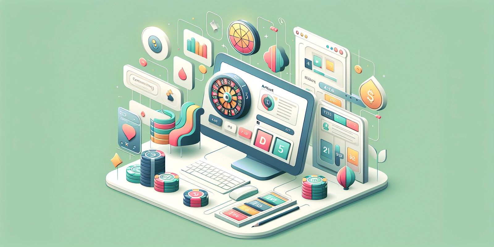 Cruise into Jackpot Wins: Download Cadillac and Dinosaurs 2025 - Gaming Guide Guide for pakistani | Jackpota