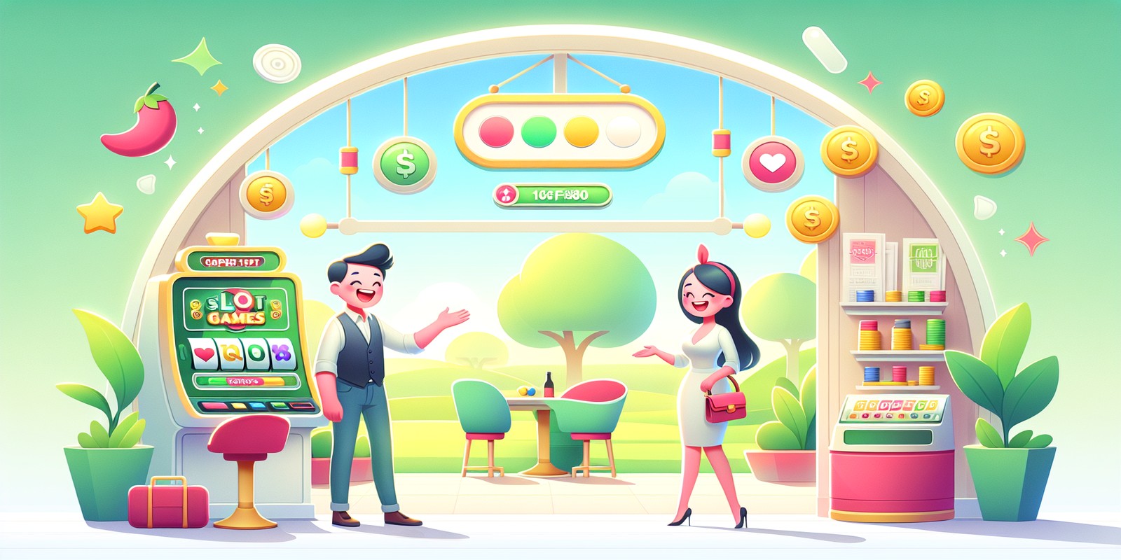 Download 3 Patti Wingo for Thrilling Slot Action in 2025! - Slot Strategy Guide for pakistani | Jackpota