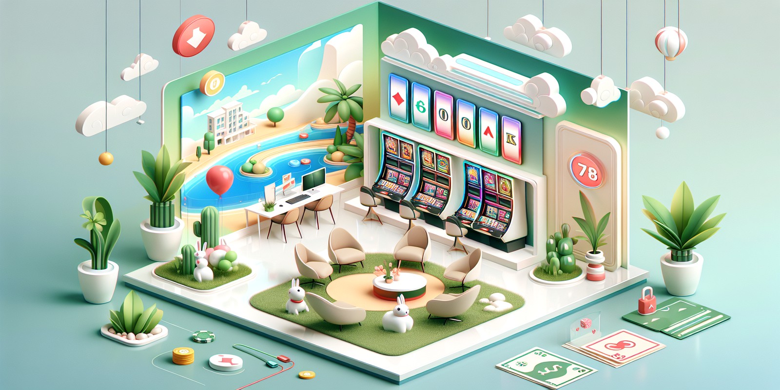 Download 3 Patti Wingo: Your Guide to Winning in Pakistan 2025 - Gaming Guide Guide for pakistani | Jackpota