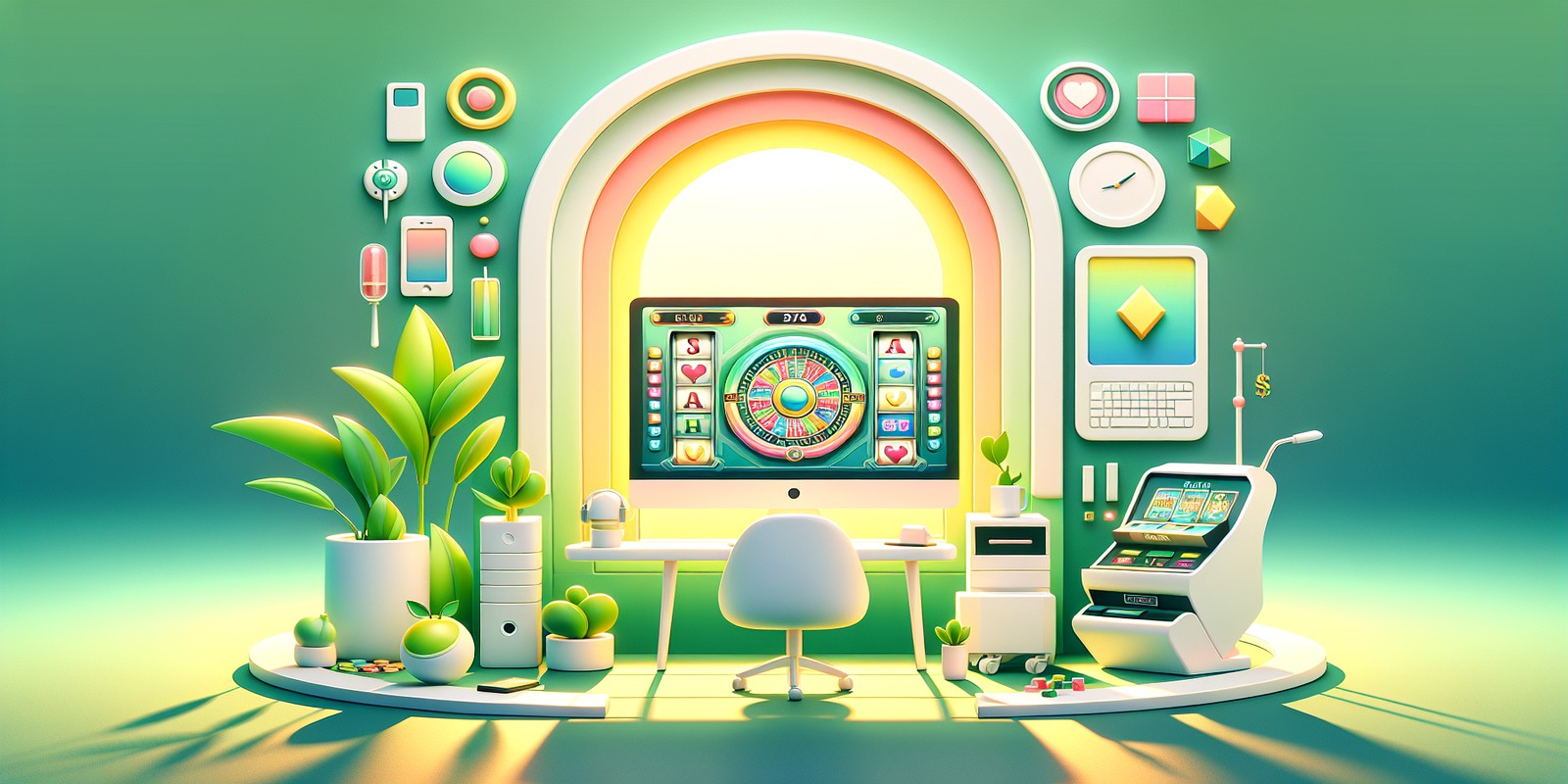 Download 3 Patti Wingo: Your Ultimate Guide to Winning Big in 2025 - Gaming Guide Guide for pakistani | Jackpota