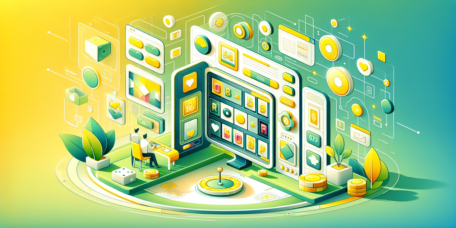 Guide for Playing Cadillac and Dinosaurs Slot Game 2026 on Jackpota