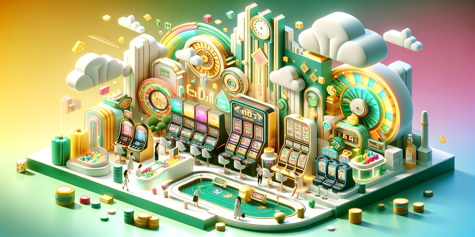 Download Cadillac and Dinosaurs: Epic Slot Adventure Awaits in 2025! - Slot Strategy Guide for pakistani | Jackpota