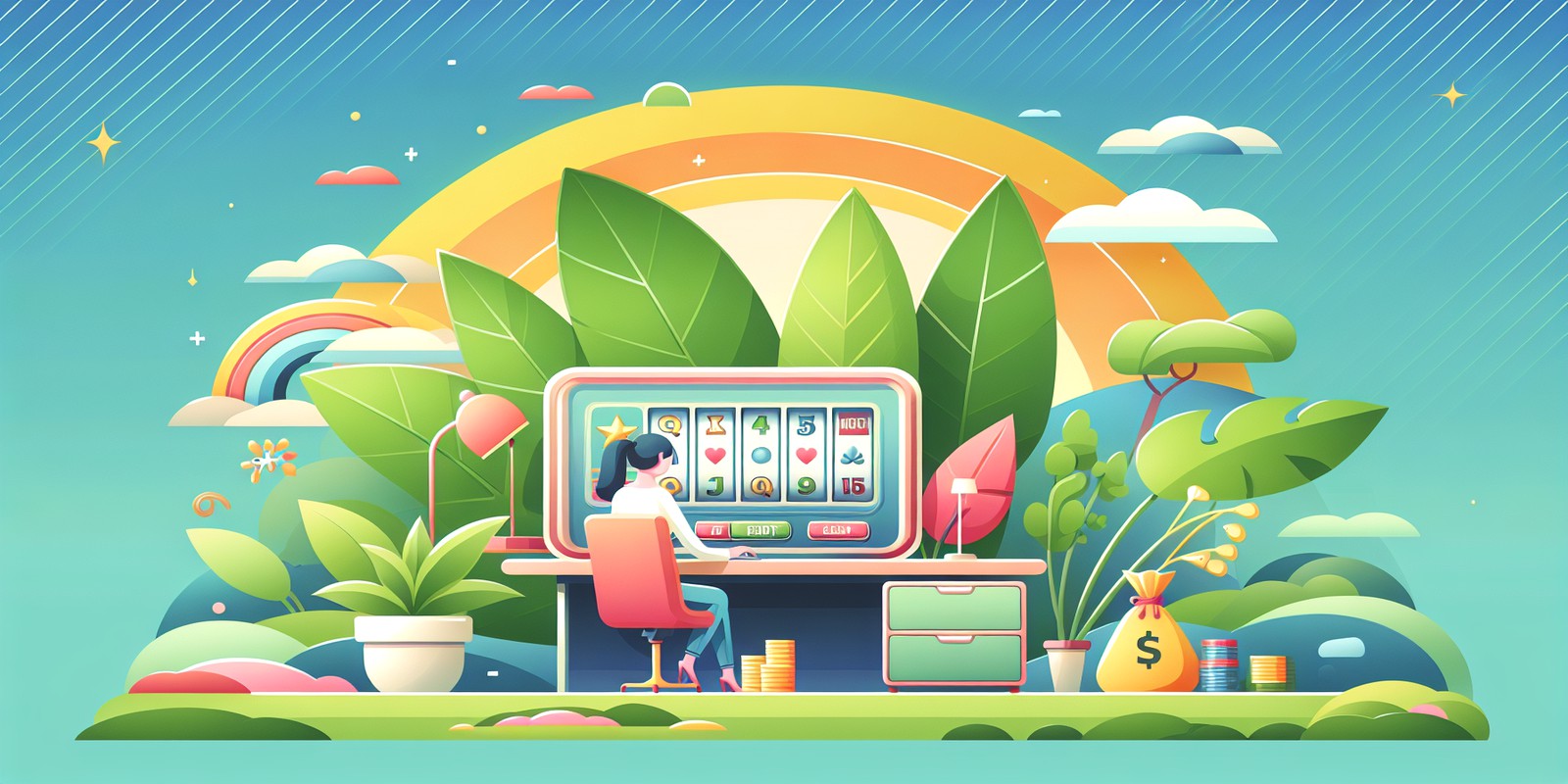 Download Lucky 333 App: Your Gateway to Big Wins 2025 - Gaming Guide Guide for pakistani | Jackpota