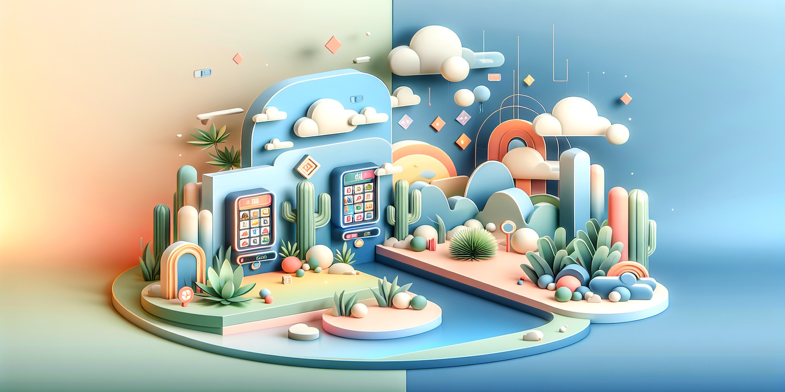 Download Lucky 333 App: Your Gateway to Big Wins in 2025 - Gaming Guide Guide for Players | Jackpota