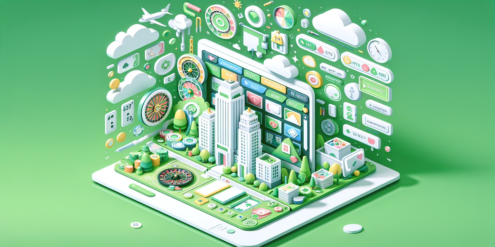 Download Lucky 333 App: Your Gateway to Winning Slots in 2025 - Slot Strategy Guide for pakistani | Jackpota