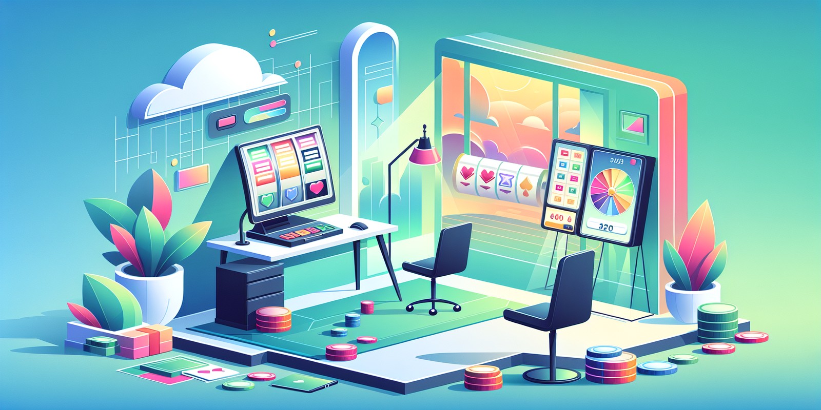 Download SEBT 11 Free: Elevate Your Slot Gaming Experience in 2025 with Jackpota