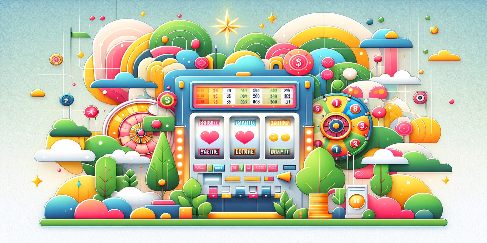 Download SEBT 11 Free: Ultimate Guide to Winning Big in Slots 2025 - Slot Strategy Guide for pakistani | Jackpota