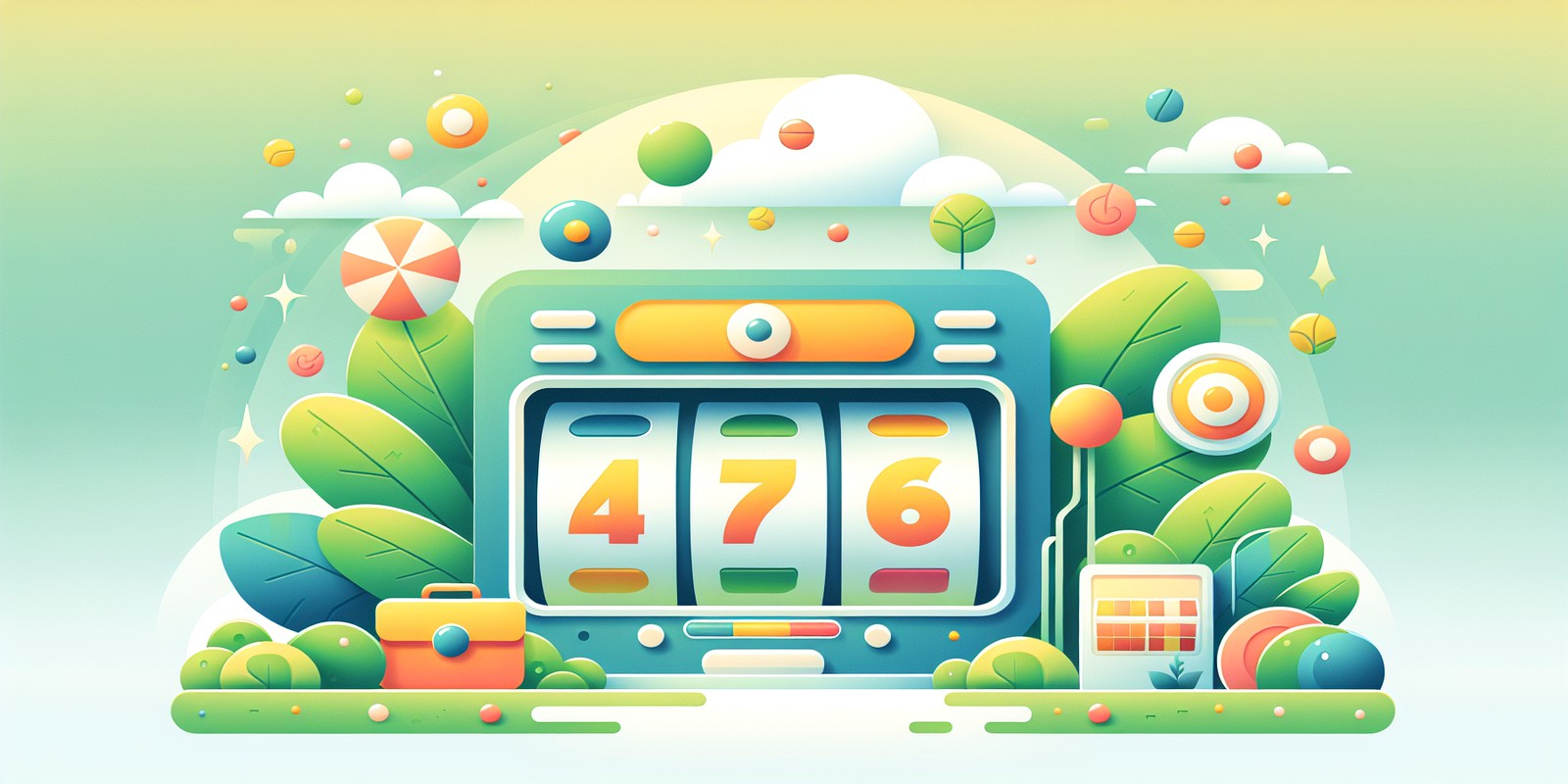 Download the Lucky 333 App: Your Gateway to Winning in 2025 - Gaming Guide Guide for pakistani | Jackpota