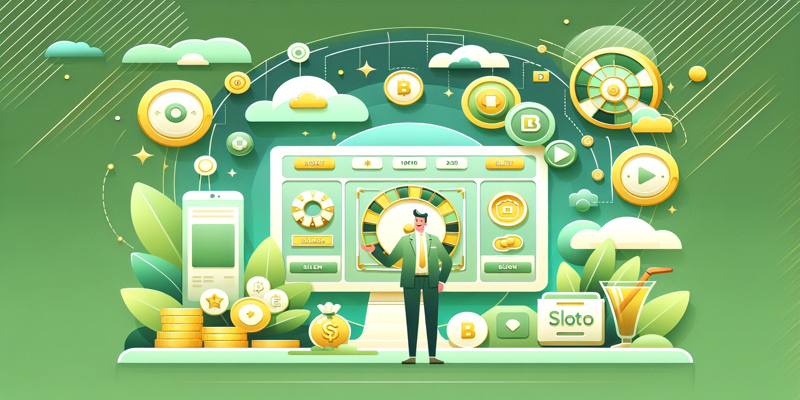 Experience Cadillac and Dinosaurs: Ultimate Slot Game Guide 2025 - Slot Strategy Guide for pakistani | Jackpota