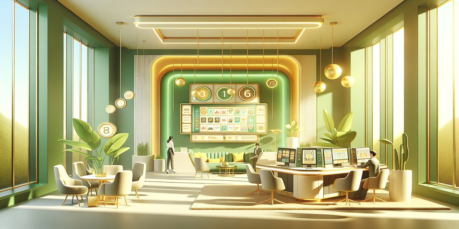 Experience Jurassic Adventure: Download Cadillac & Dinosaurs Slots 2025 - Slot Strategy Guide for pakistani | Jackpota