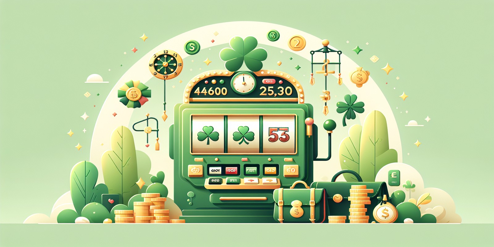 Expert Tips: Pakistan Guide 2025 - Jackpota Guide for Pakistan Players