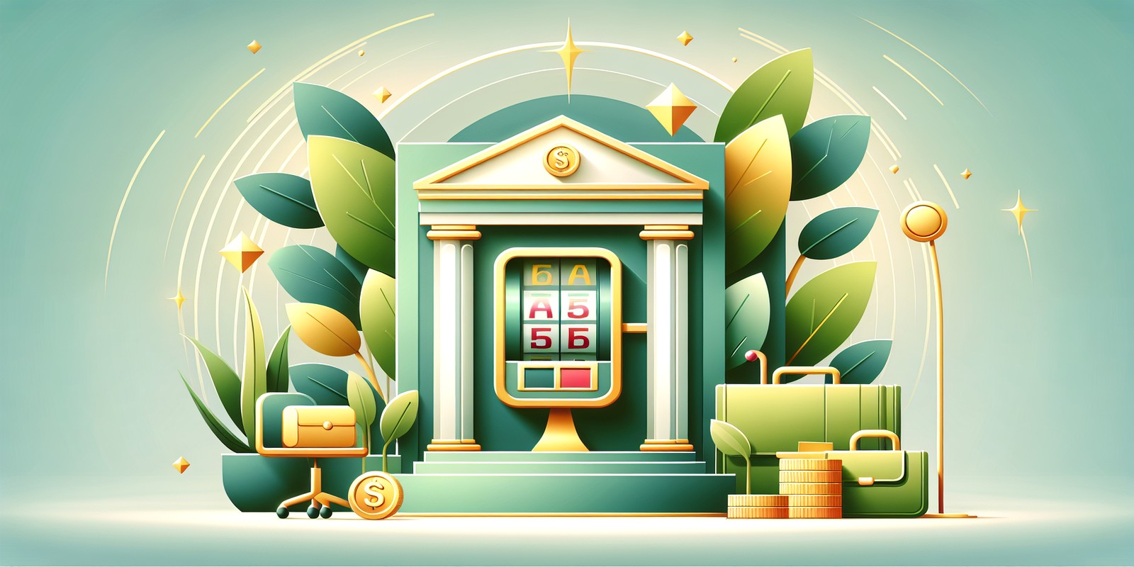 Explore Melbet PK EN: The Ultimate Slot Games Experience in 2025 - Slot Strategy Guide for pakistani | Jackpota