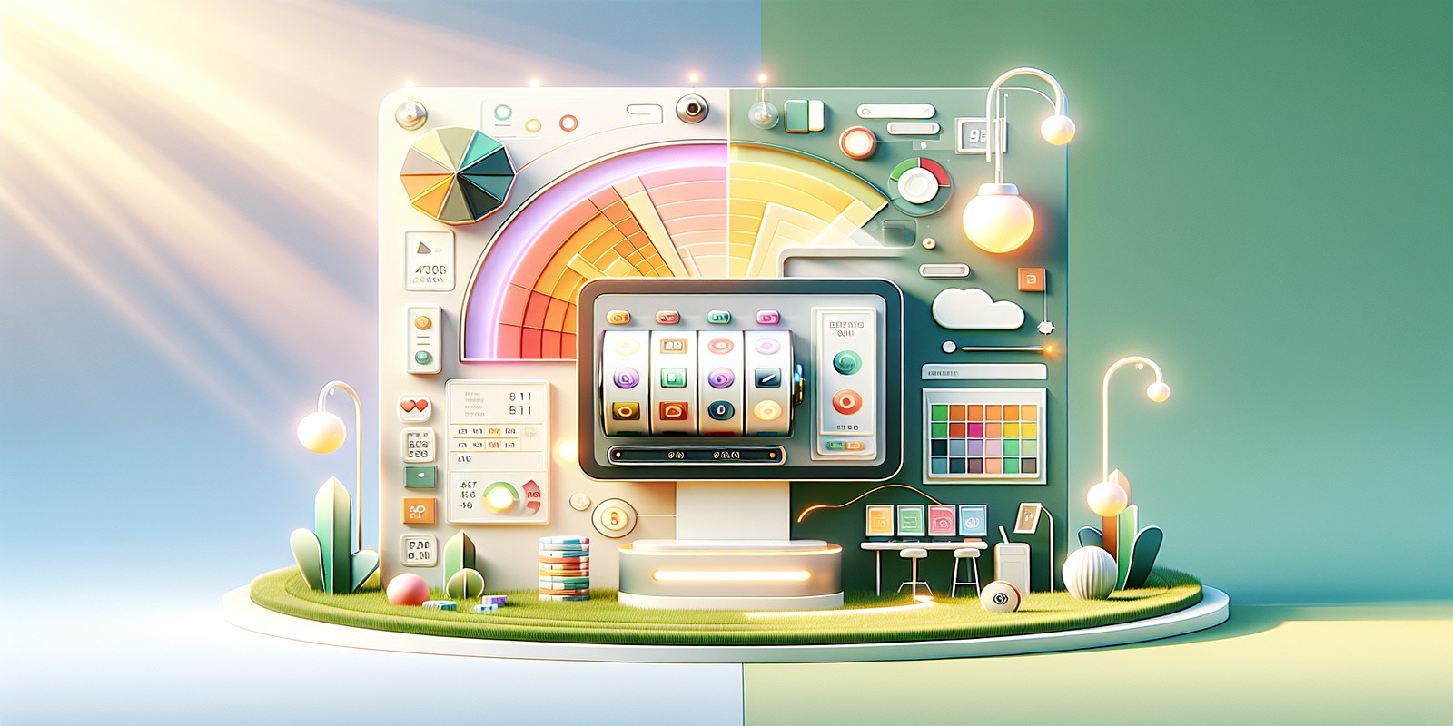 Explore No Deposit Online Casinos: Free Play Options for Pakistan 2025 - Gaming Guide Guide for pakistani | Jackpota