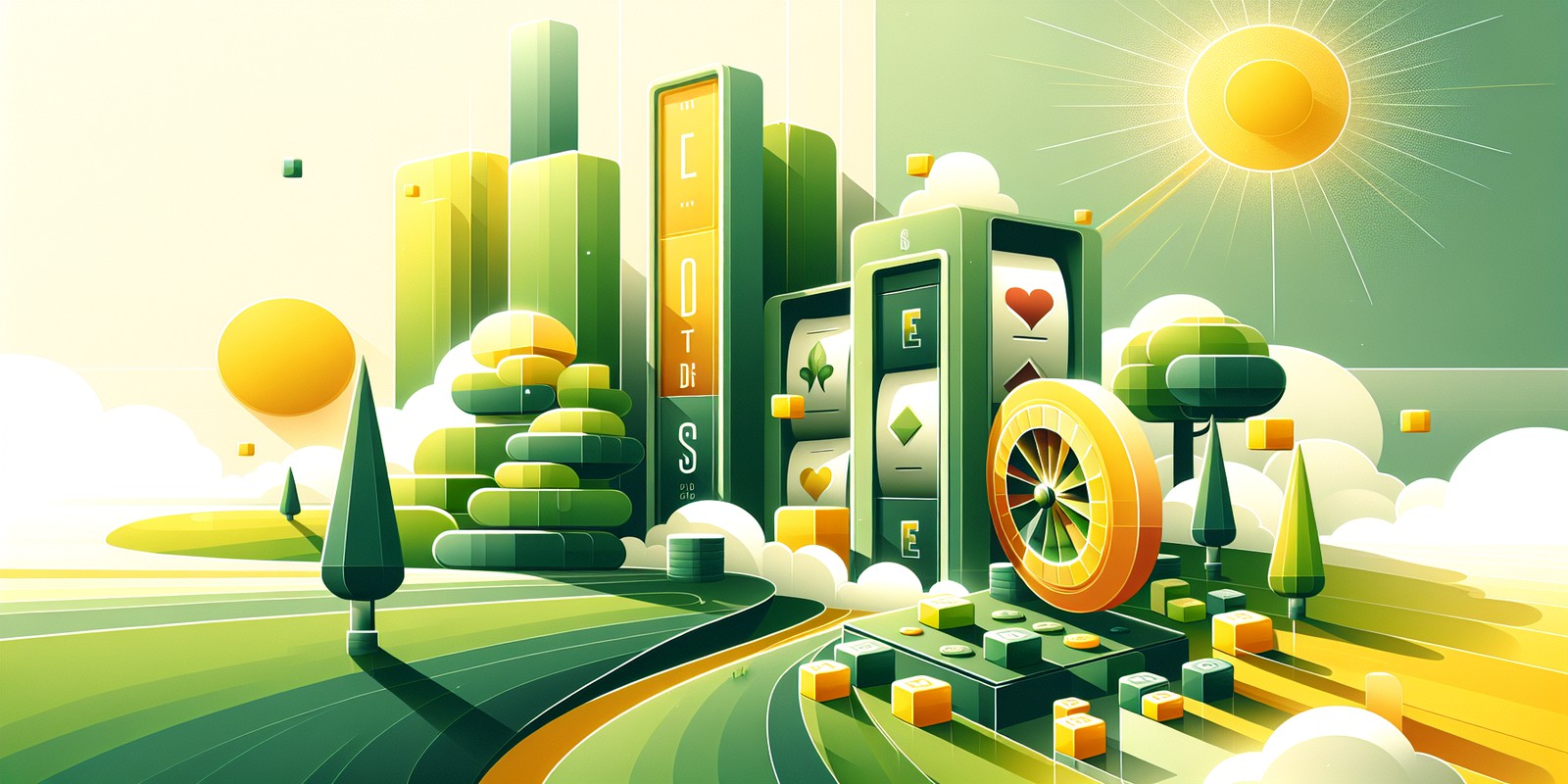 lucky 333 app download Guide: Complete Pakistan Manual 2025 - Gaming Guide Guide for pakistani | Jackpota