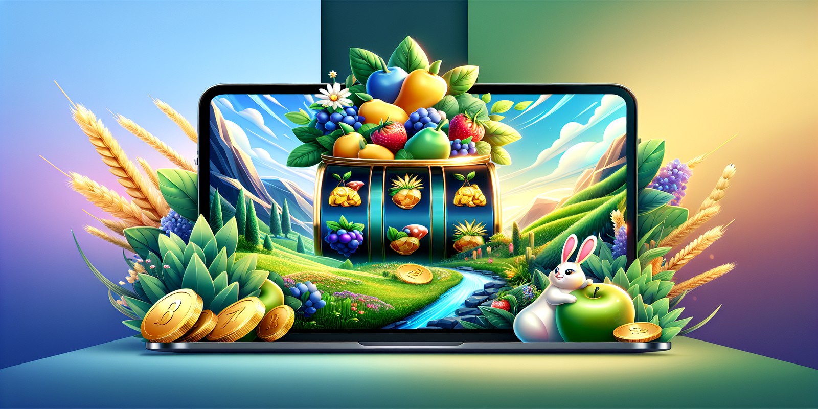 Melbet PK EN: Ultimate Guide to Slot Games & Payment Methods 2025 - Slot Strategy Guide for pakistani | Jackpota