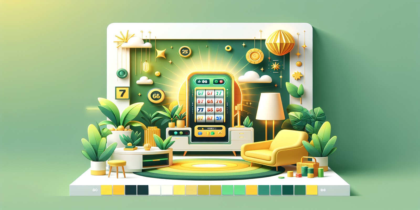 Top slot games on Melbet PK - Jackpota's guide for Pakistani players.