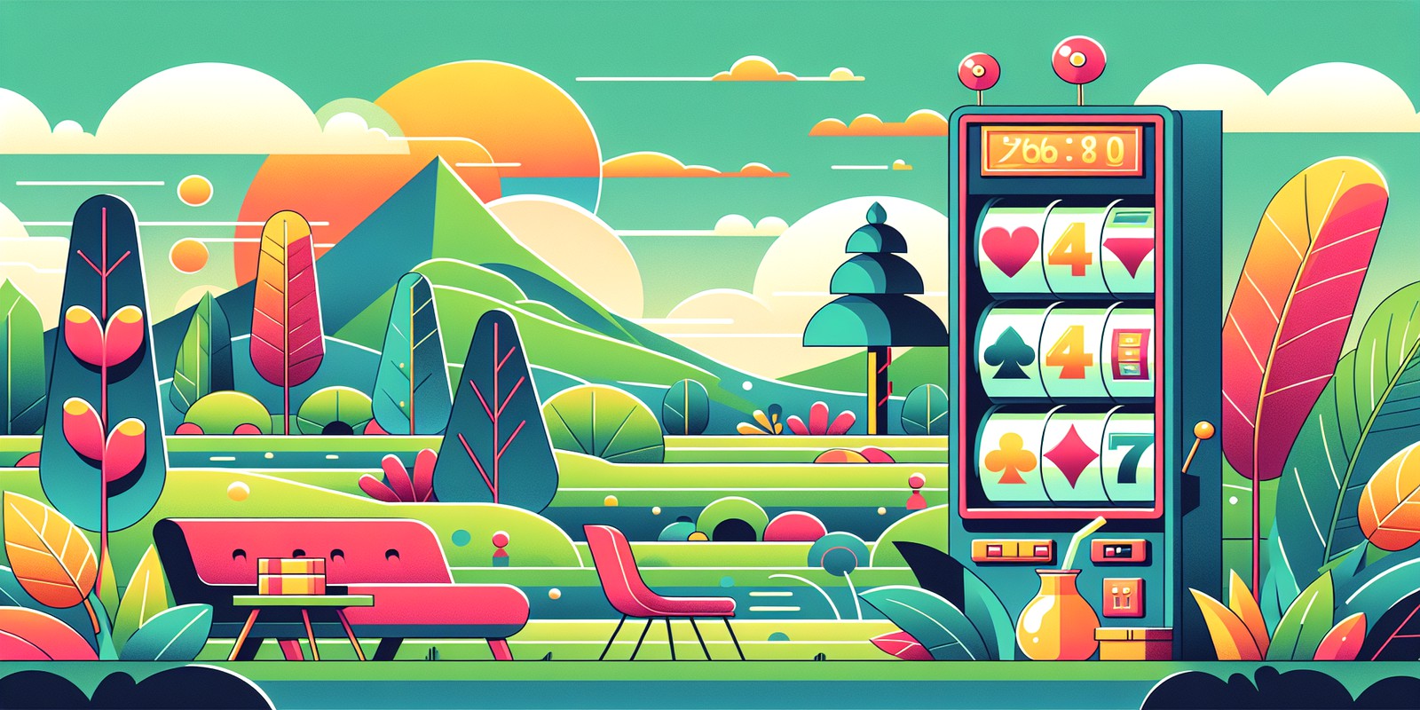 Unleashing Slot Strategies: Win Big on Melbet PK in 2025 - Slot Strategy Guide for pakistani | Jackpota