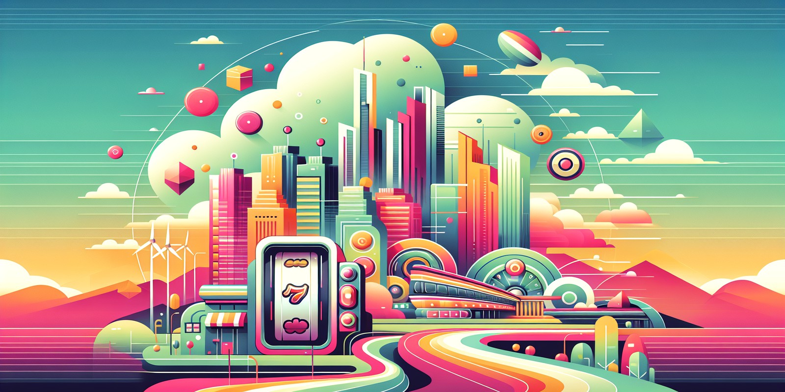 Unlock Free Free Games: Top Slots for Pakistani Gamers in 2025 - Slot Strategy Guide for pakistani | Jackpota