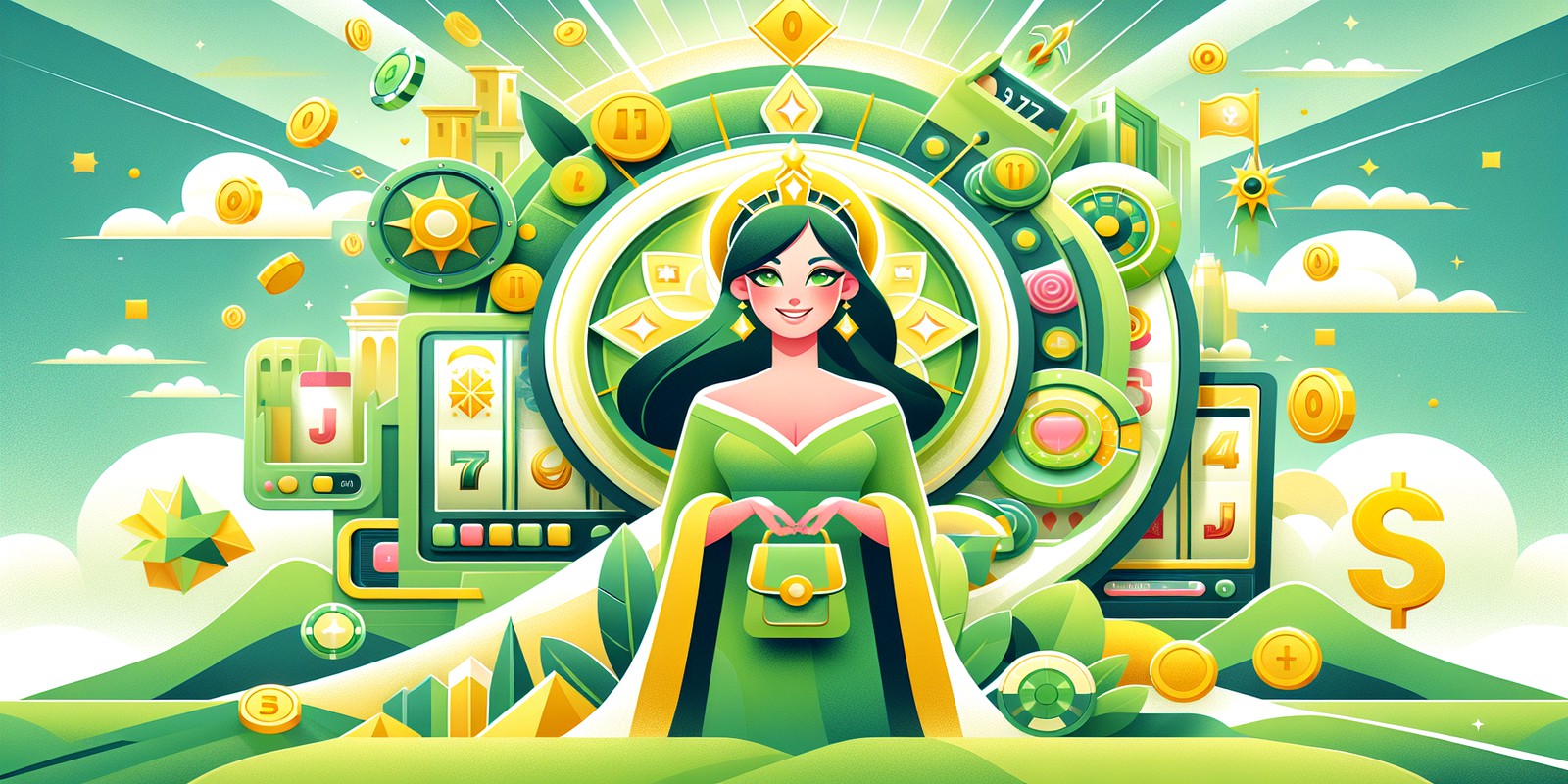 Unlock Free Games: The Ultimate Slot Experience for 2025 - Slot Strategy Guide for pakistani | Jackpota