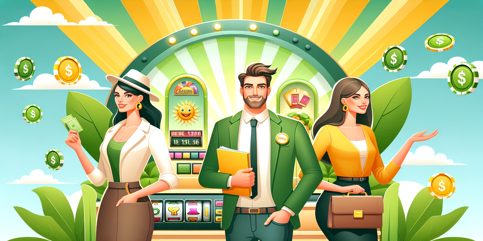 Unlock Free Spins: No Deposit Casino Bonuses 2025 for Pakistan Players - Gaming Guide Guide for pakistani | Jackpota