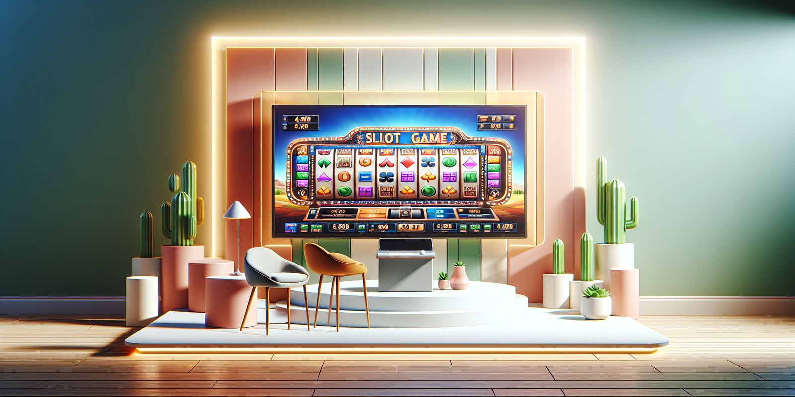 Unlock Free Spins: No Deposit Online Casinos in Pakistan 2025 - Gaming Guide Guide for pakistani | Jackpota