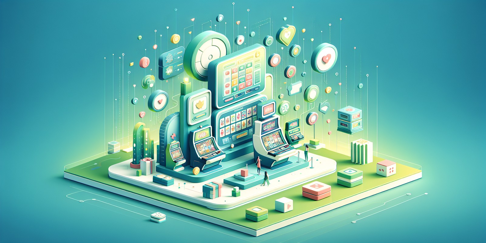 Unlock SEBT 11 Slots: Download & Spin for Free in 2025! - Slot Strategy Guide for pakistani | Jackpota