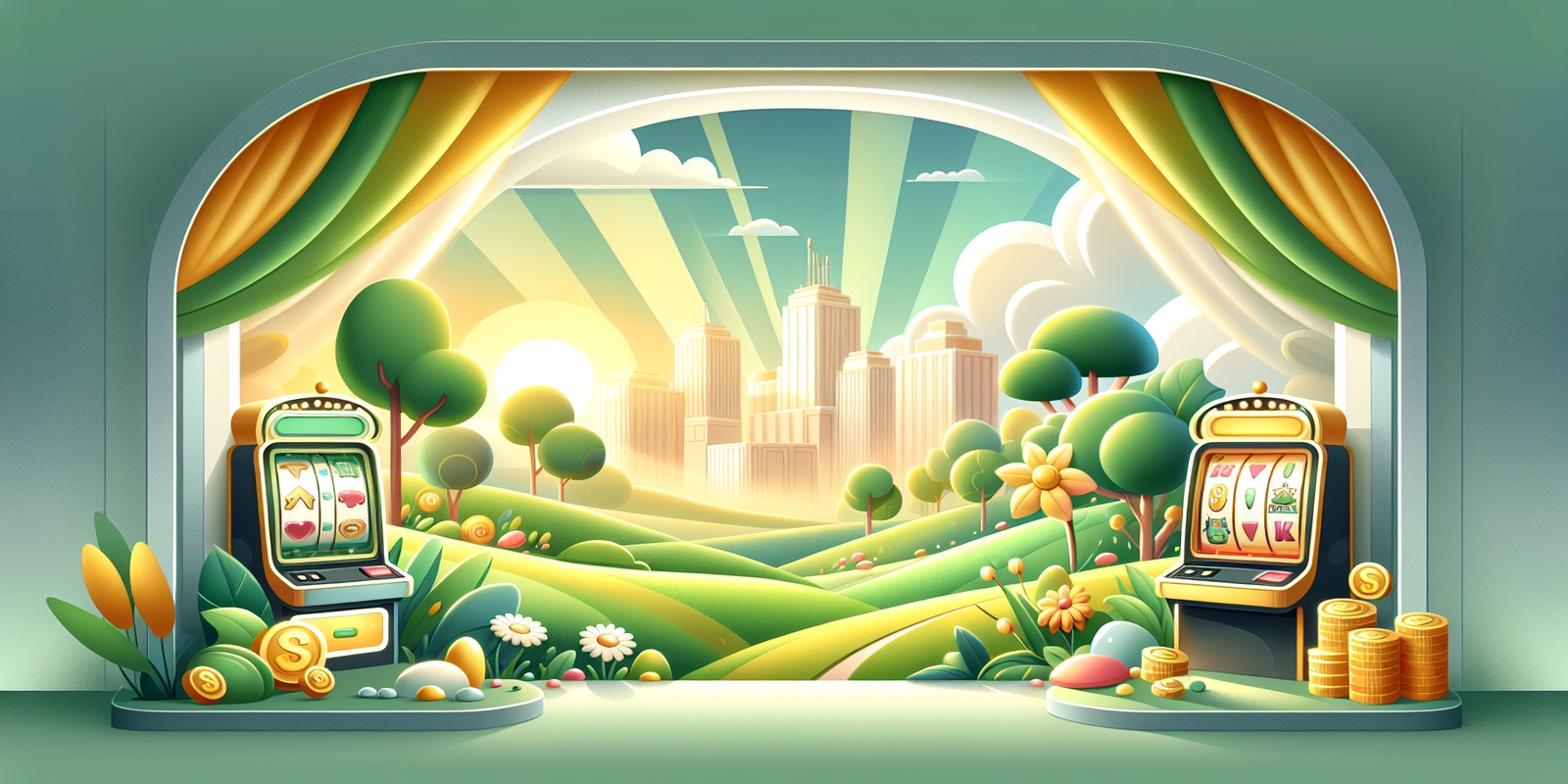 Unlock the Best No Deposit Casino Bonuses for 2025 Players - Jackpota's comprehensive guide.