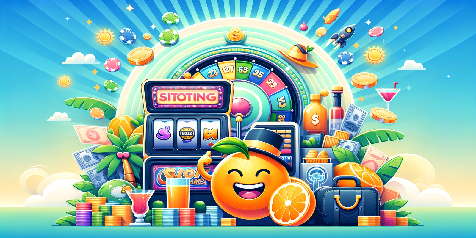 Unlock the Fun: No Deposit Casino Bonuses in Pakistan 2026 - Guide from Jackpota.