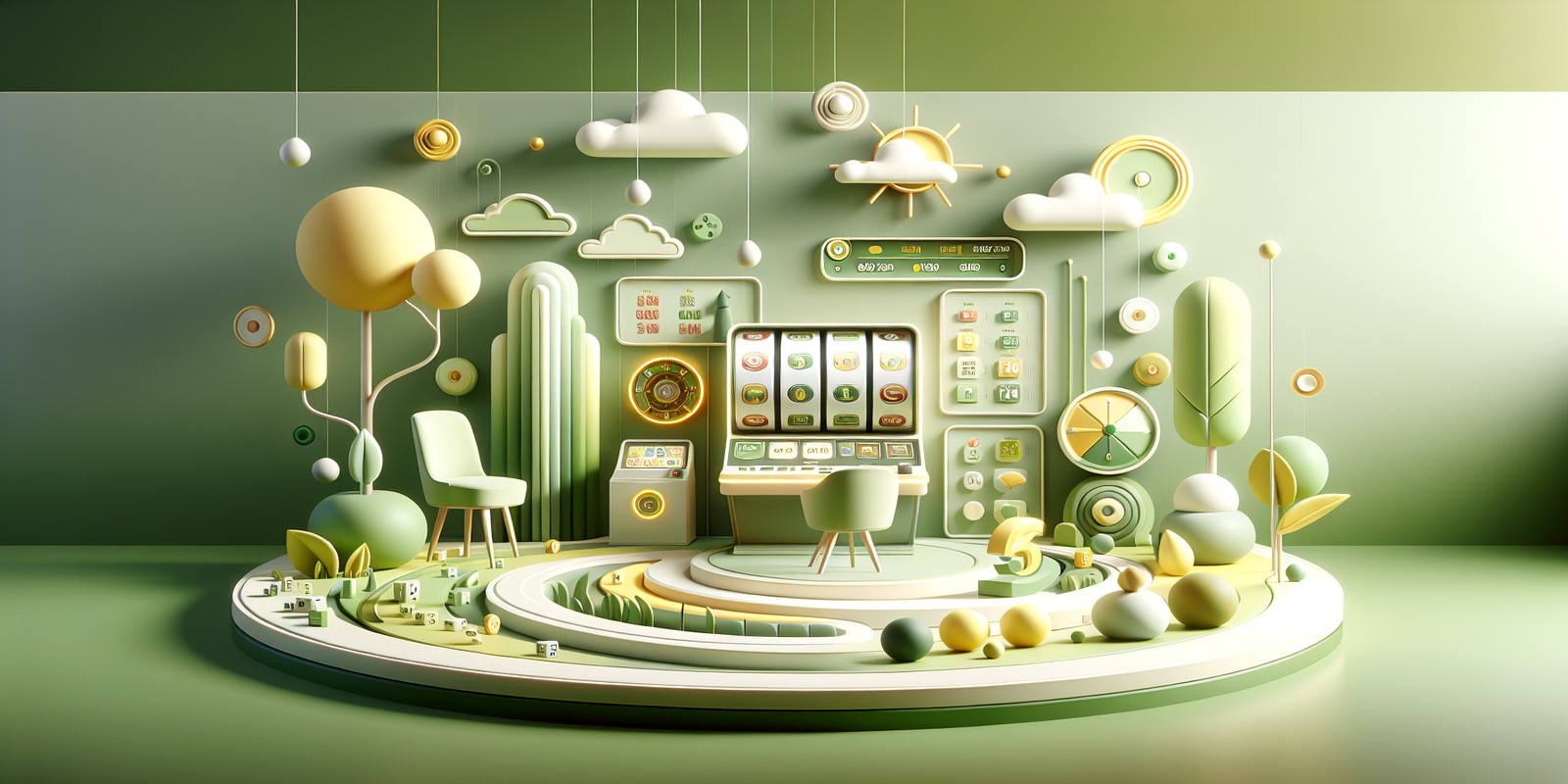 Unlock the Secrets: 92PKR Wingo Hack for Slot Game Success in 2025 - A guide by Jackpota