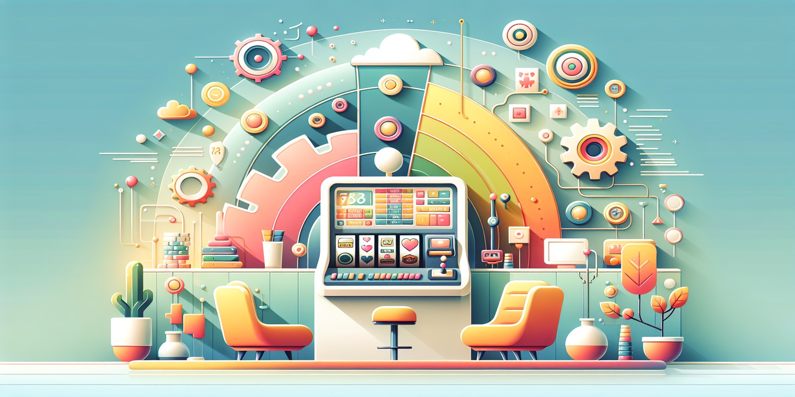 Unlock Winning Secrets: Top Strategies for 92pkr Wingo Slots 2025 - Slot Strategy Guide for pakistani | Jackpota