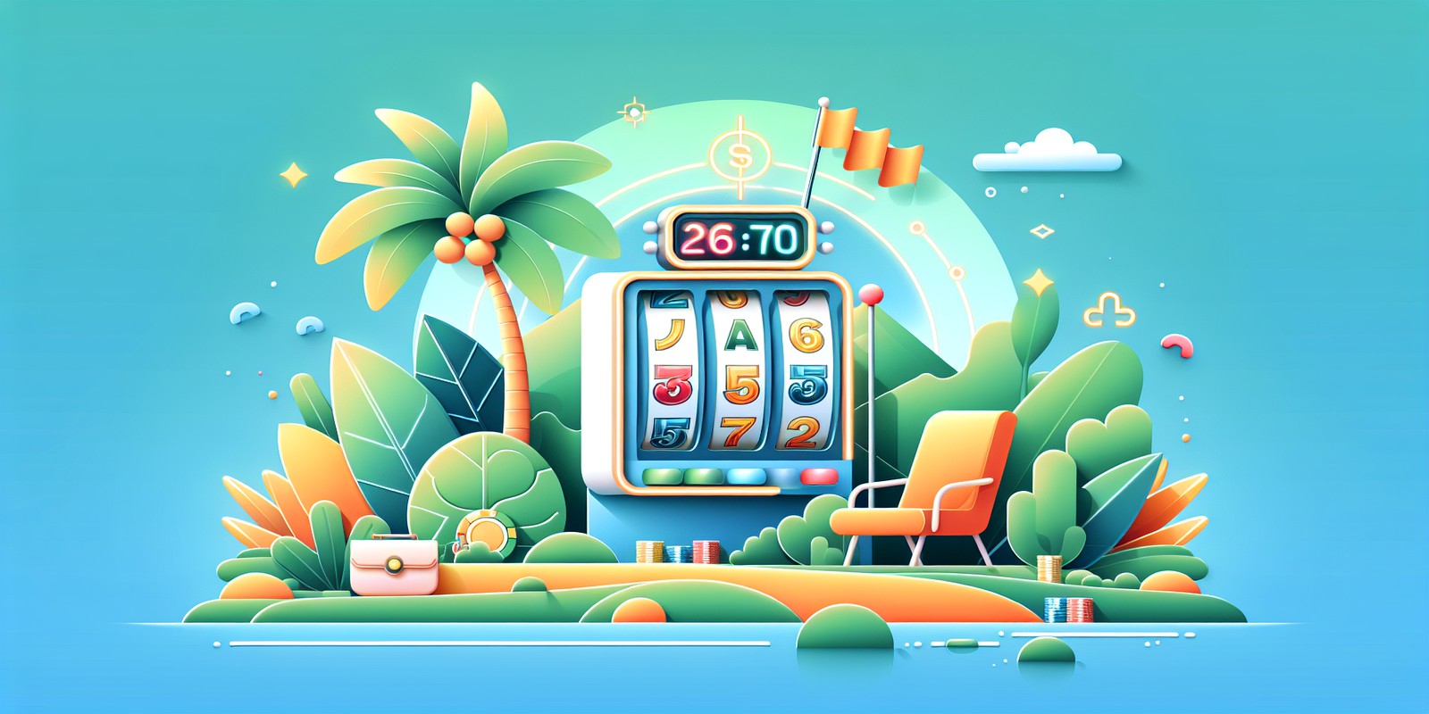 Unlock Winning Strategies in Melbet PK's Top Slot Games 2025 - Slot Strategy Guide for pakistani | Jackpota