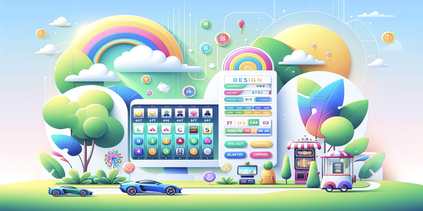 Unlock Your Fortune: Download the Lucky 333 App for Easy Wins! - Gaming Guide Guide for pakistani | Jackpota