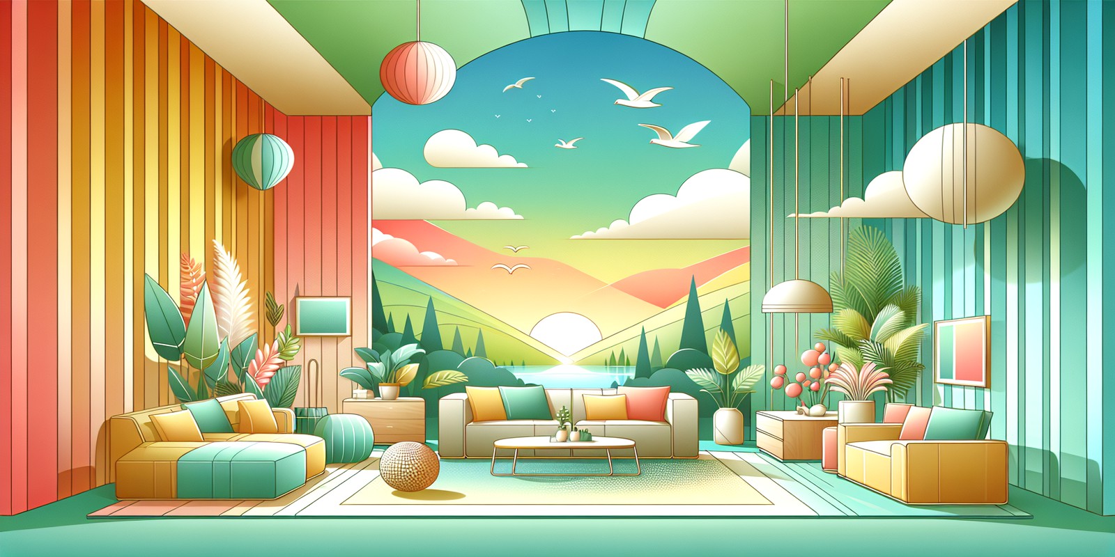 Unlocking 92PKR Wingo Hacks: Secrets to Win Big in 2025! - Gaming Guide Guide for pakistani | Jackpota