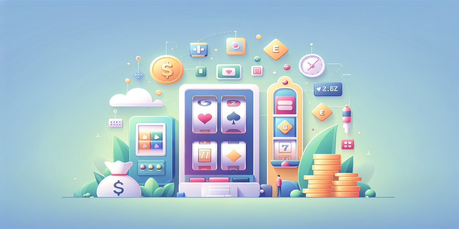 Unlocking 92PKR Wingo Hacks: Strategies for Slot Success 2025 - Slot Strategy Guide for pakistani | Jackpota