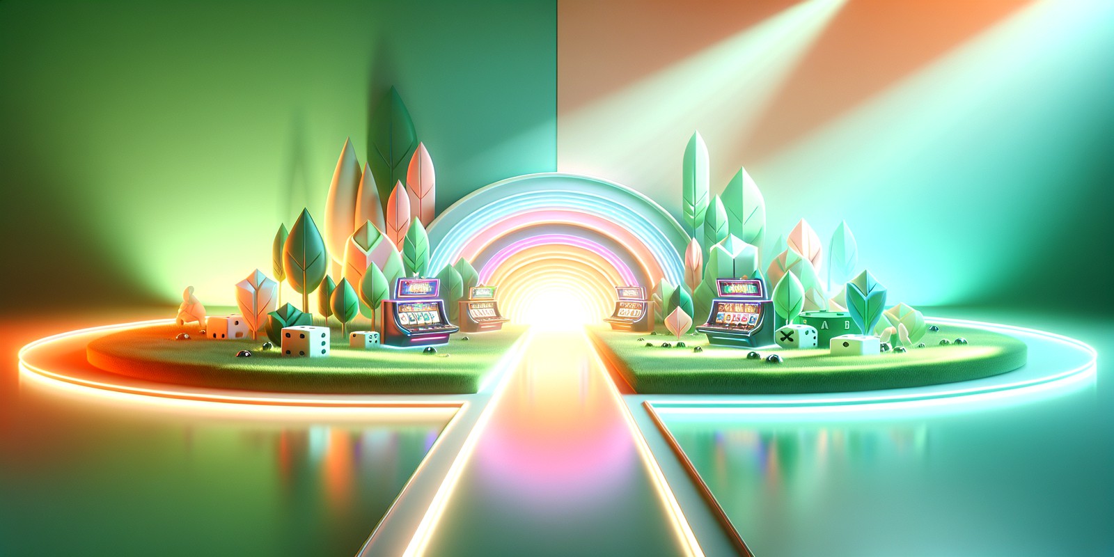 Unlocking 92PKR Wingo Secrets: Your Path to Slot Success in 2025 - Slot Strategy Guide for pakistani | Jackpota