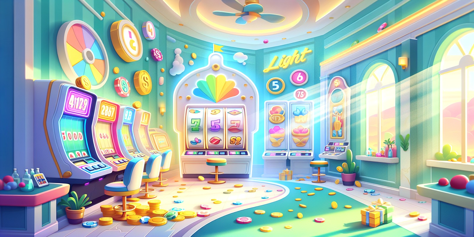 Unlocking Free Slots: Download Sebt 11 for Unlimited Fun 2025 - Slot Strategy Guide for pakistani | Jackpota