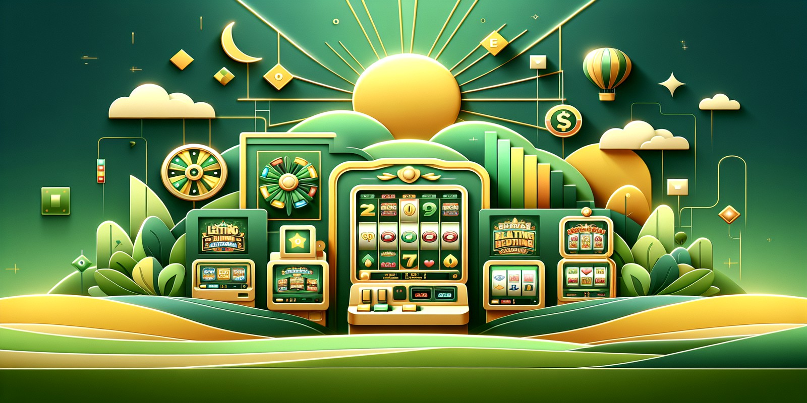 Unlocking Secrets: Master the 92pkr Wingo Hack for Slots 2025 - Slot Strategy Guide for pakistani | Jackpota