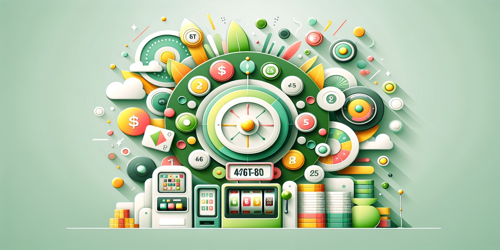 Unlocking Secrets: The 92pkr Wingo Hack for Slot Success 2025 - Slot Strategy Guide for pakistani | Jackpota