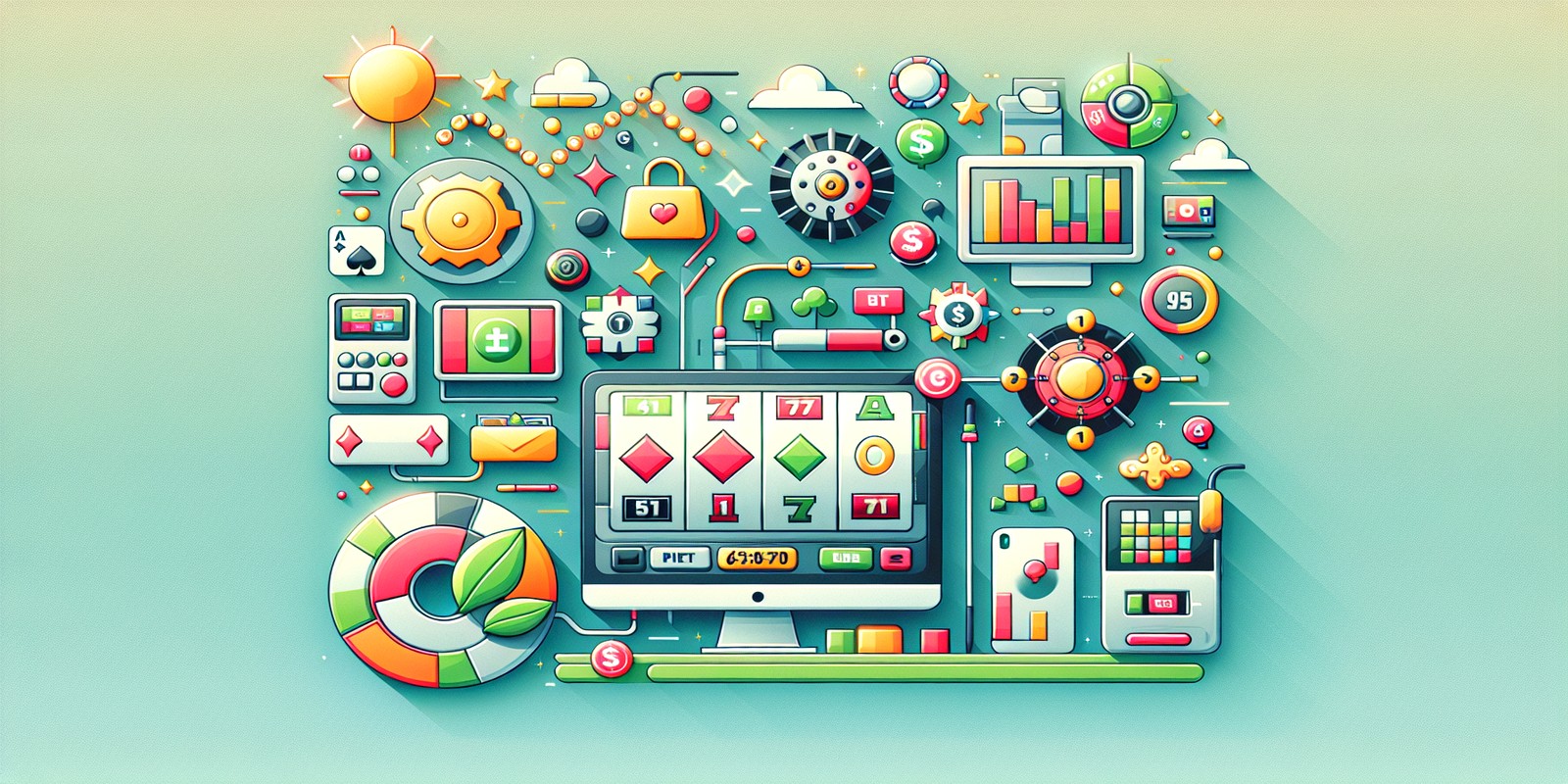 Unlocking the 92pkr Wingo Hack: Tips for Pakistan's Slot Enthusiasts 2025 - Slot Strategy Guide for Players | Jackpota