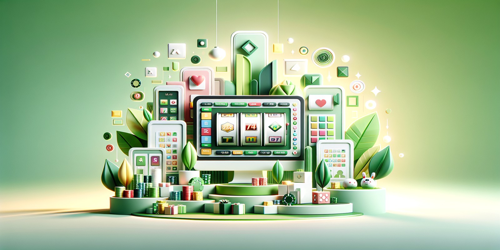 Unlocking the Secrets: Effective Strategies for 92Pkr Wingo - A Jackpota Guide for Players