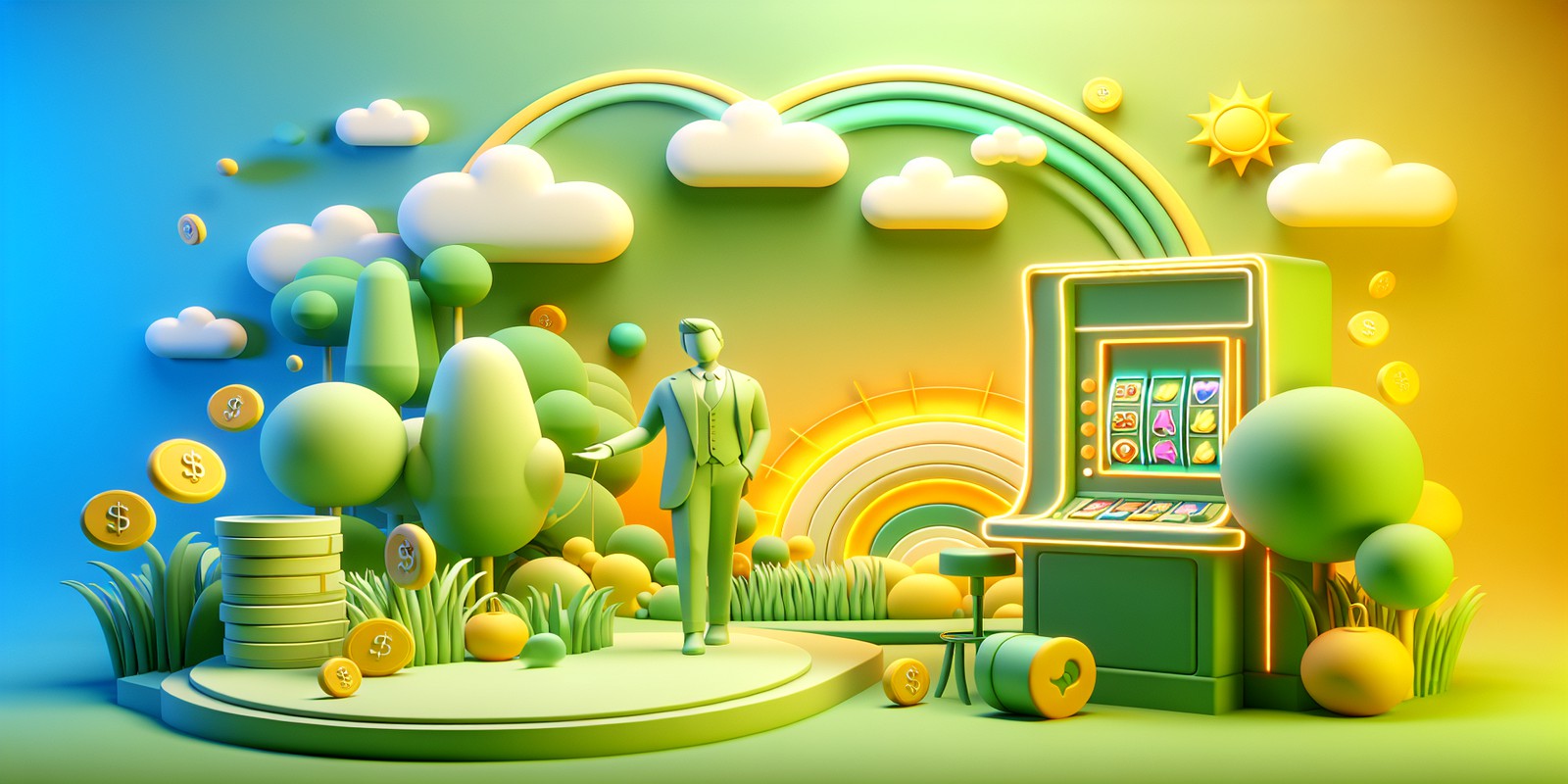 Unlocking Winning Strategies: Top Slot Tips for 2025 Success - A Guide by Jackpota