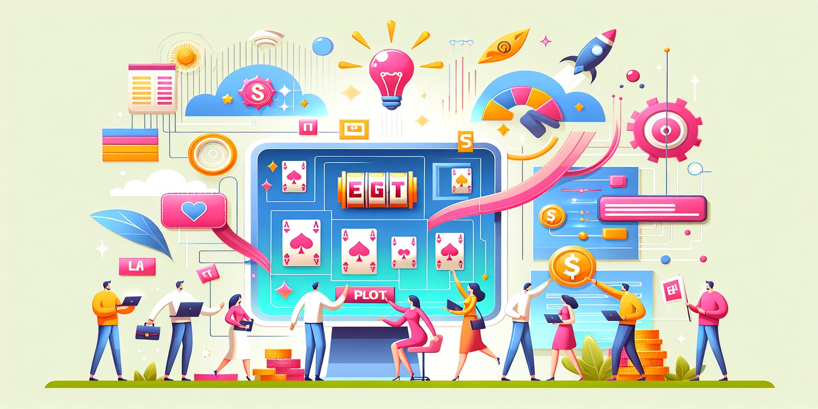 Unveiling the 92PKR Wingo Secrets: Your 2025 Slot Strategy Guide - Slot Strategy Guide for pakistani | Jackpota