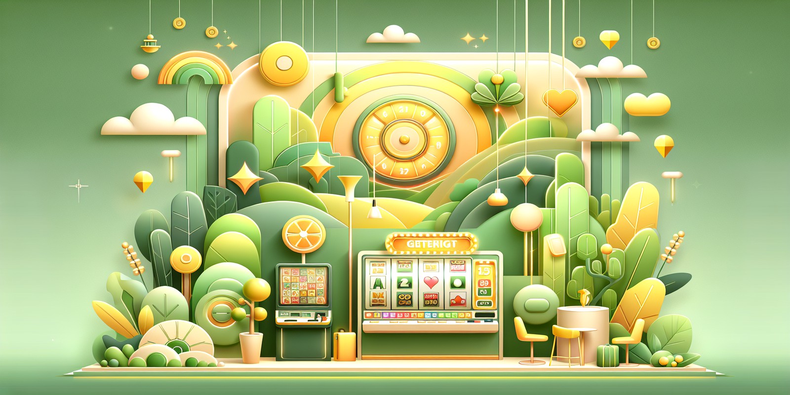 Winning Big: The Ultimate Guide to Slot Strategies for 2026 - Jackpota Resource for Pakistan Players