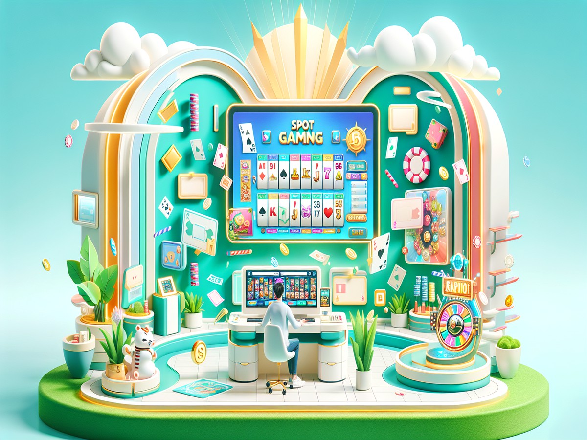 Jackpota Fortune Tiger Games - Unleash your potential rewards.