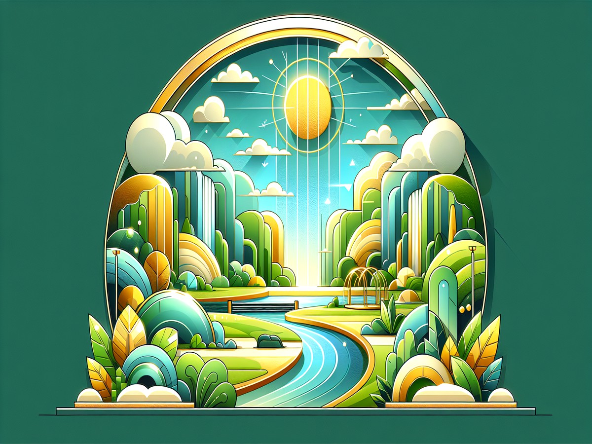 Jackpota Super Jackpot - Play for massive payouts.